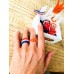 Paracord RINGEN 